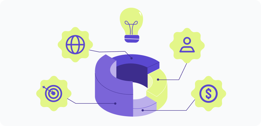 Ilustración del artículo: ¿Por qué utilizar WhatsApp como canal de ventas con Leadsales?