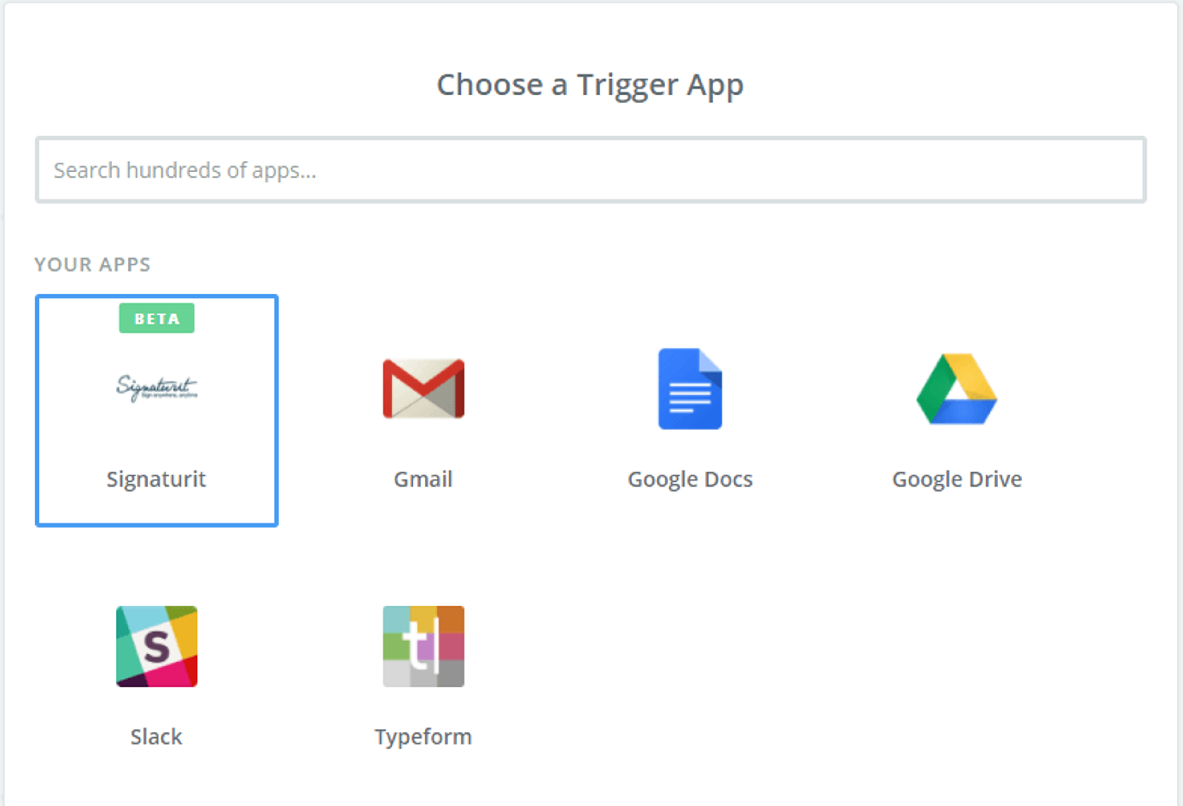 Ilustración del artículo: Zapier + WhatsApp ¿Cómo integrarlos?