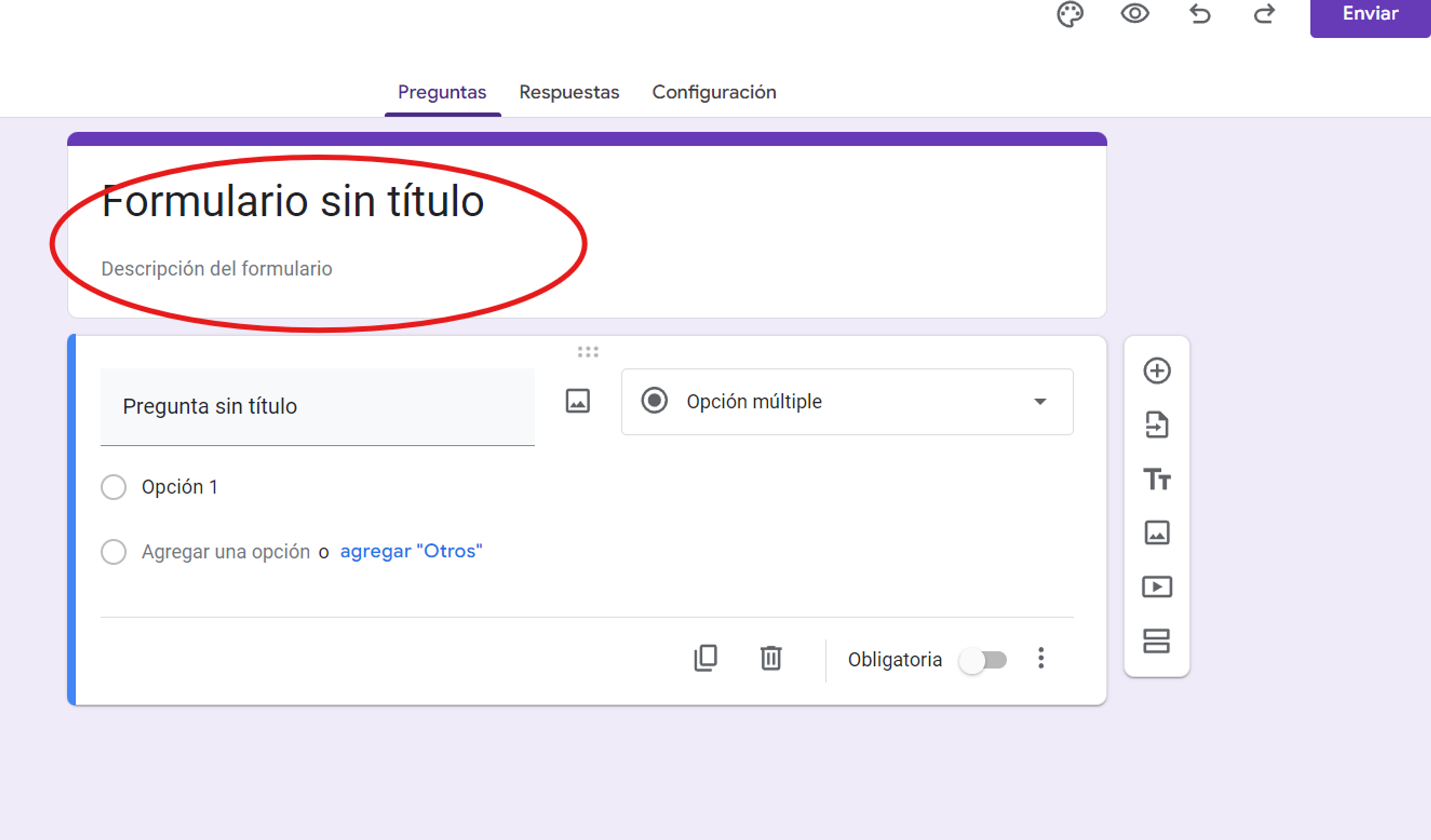 Ilustración del artículo: Cómo enviar un formulario de Google por WhatsApp