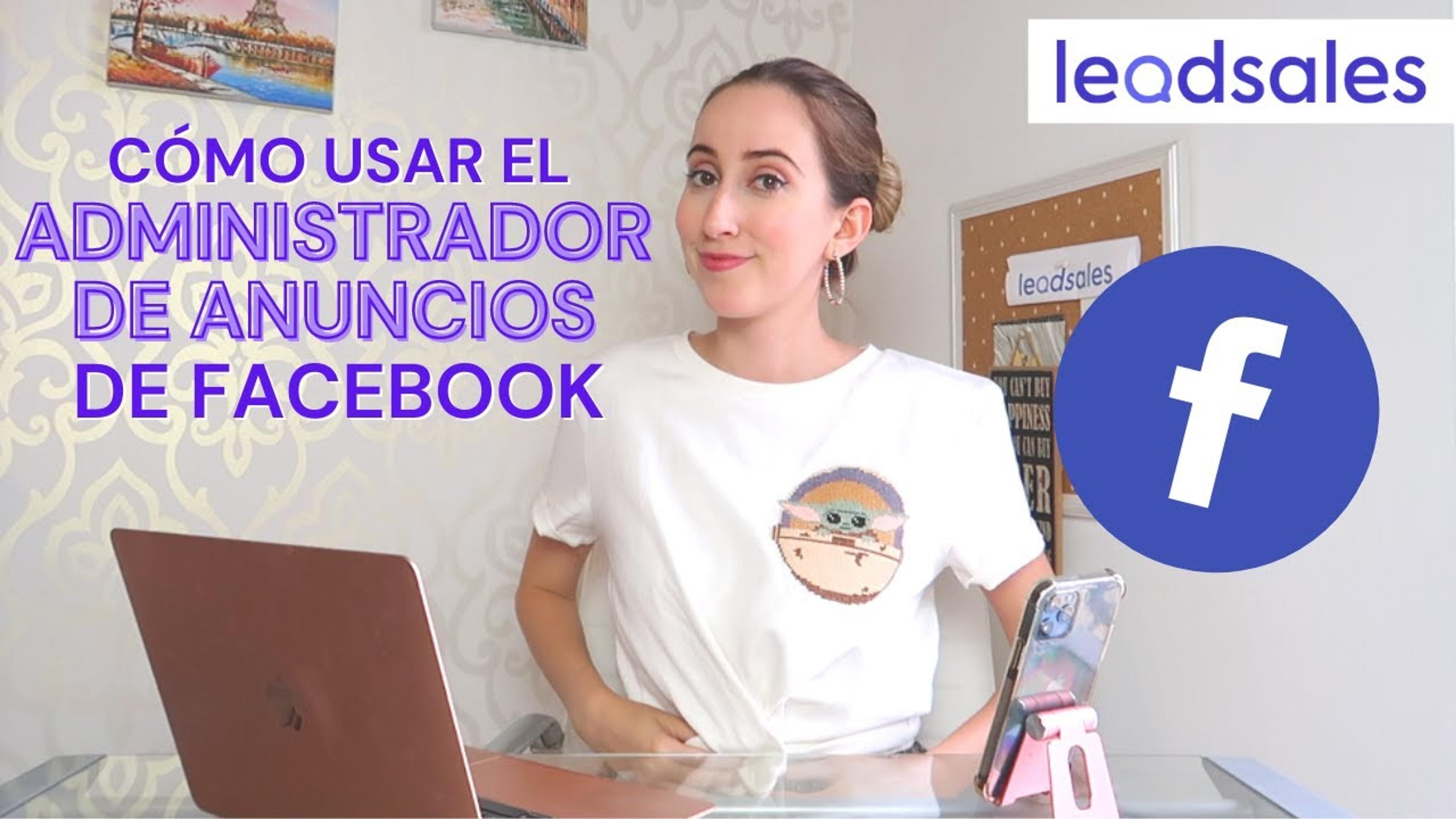 Video: Diferencia entre campaña, conjunto de anuncios y anuncios