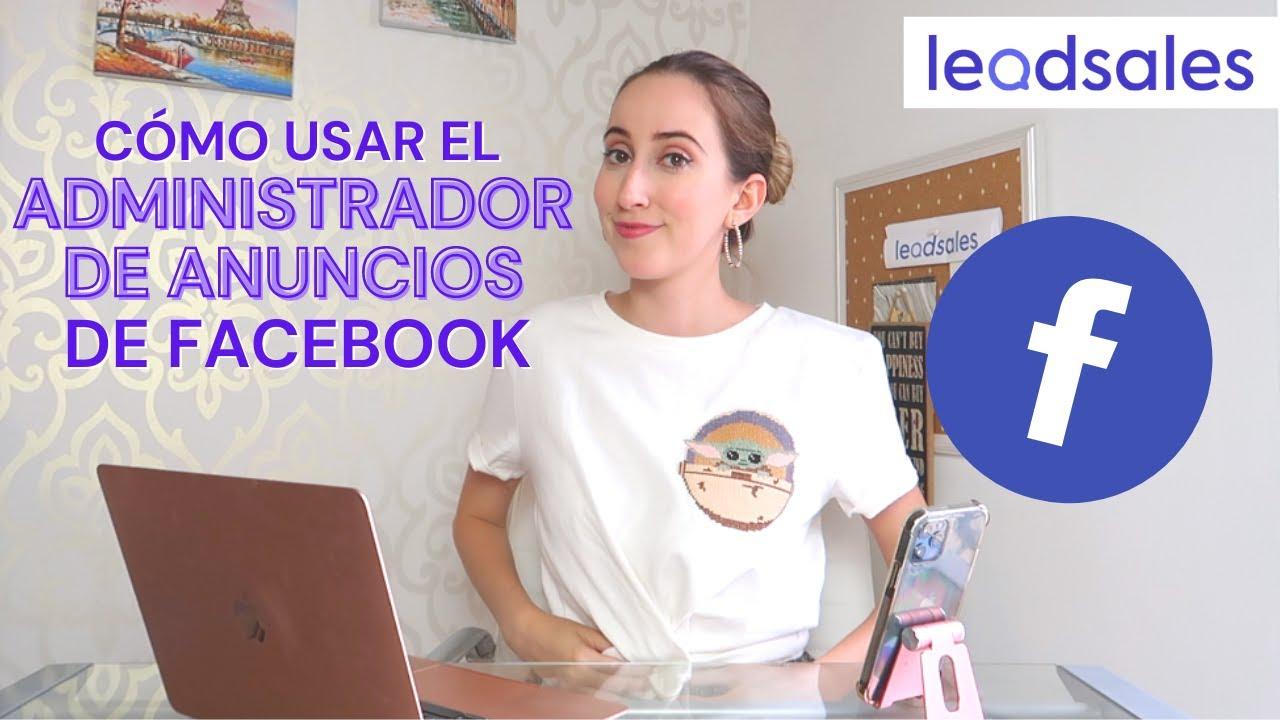 Video: Diferencia entre campaña, conjunto de anuncios y anuncios