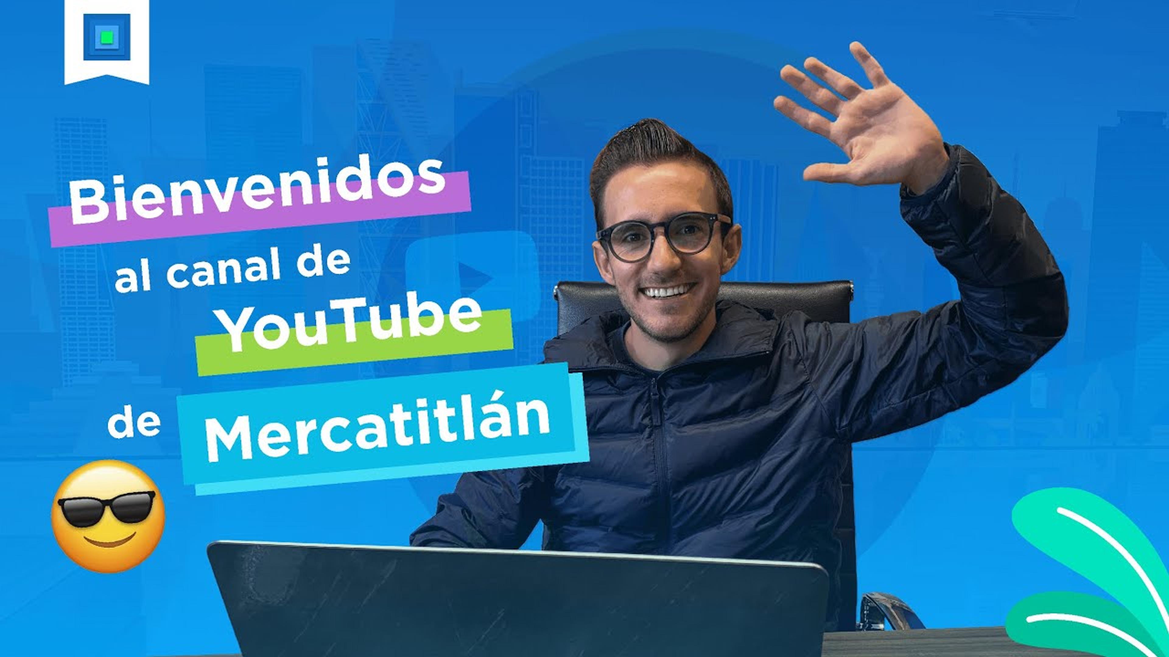 Video: Top 5 consultores de marketing digital de LATAM