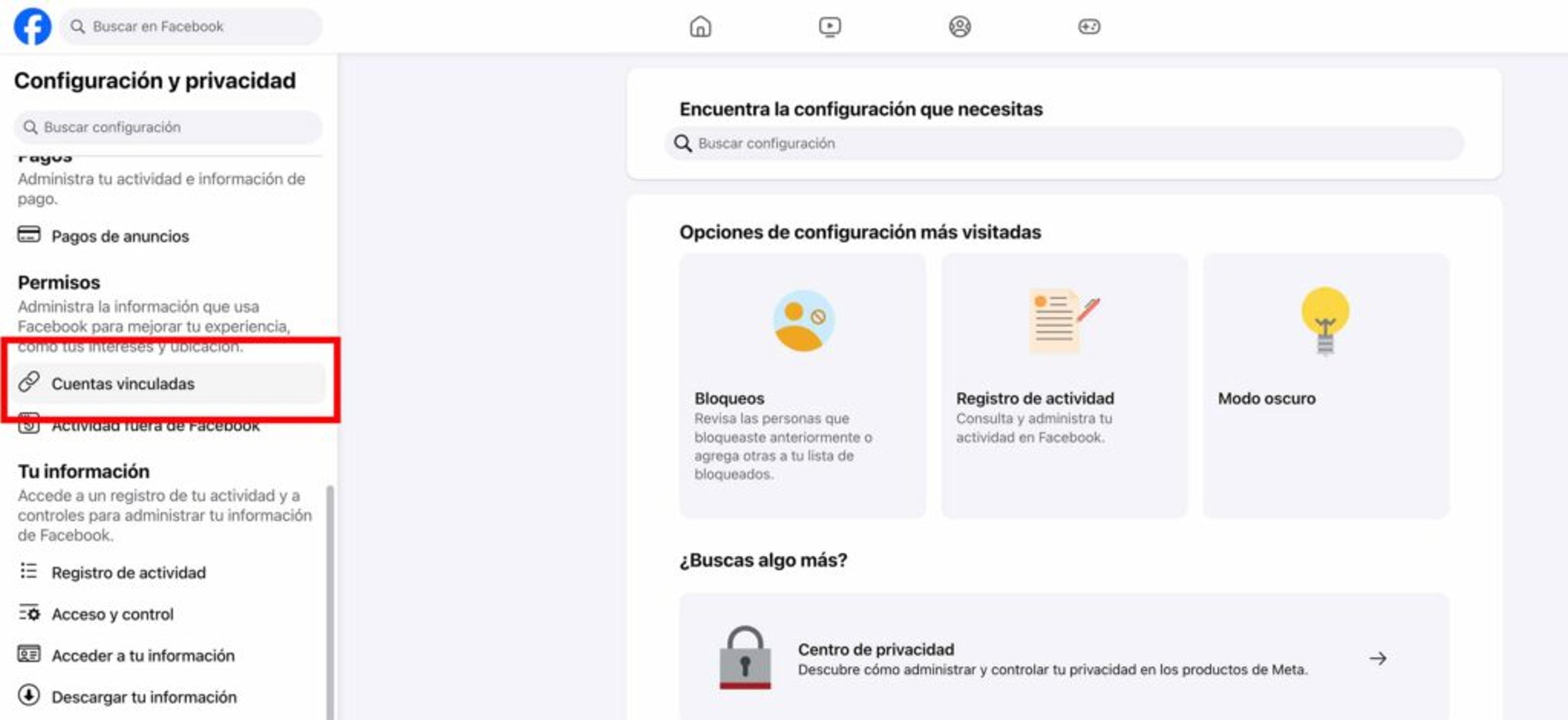 Ilustración del artículo: ¿Cómo cambiar el número de WhatsApp en Facebook Business?
