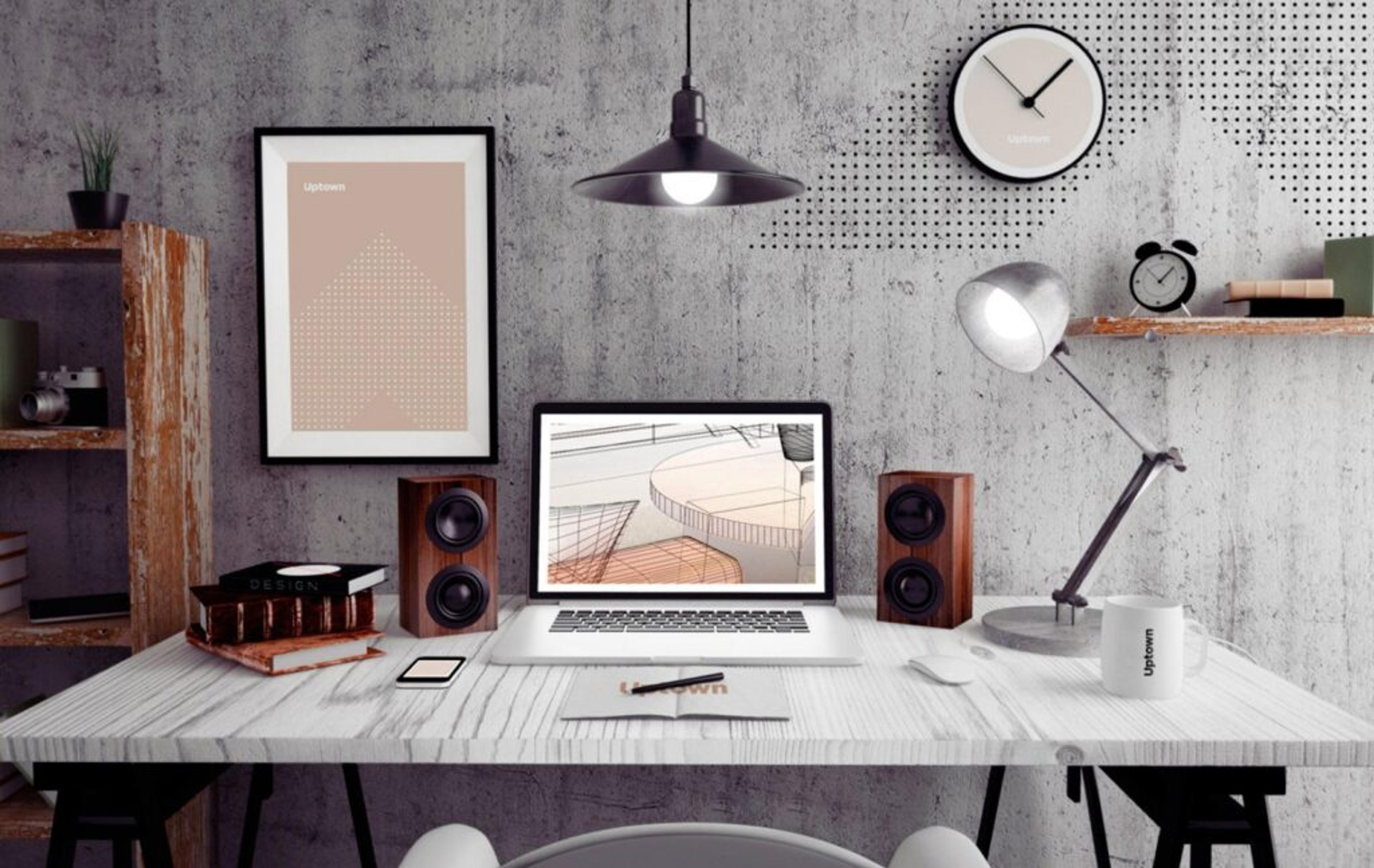 Ilustración del artículo: 5 técnicas para incrementar la productividad