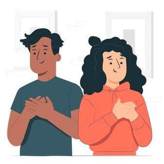 Ilustración del artículo: Los 10 Mejores Consejos para Emprendedores