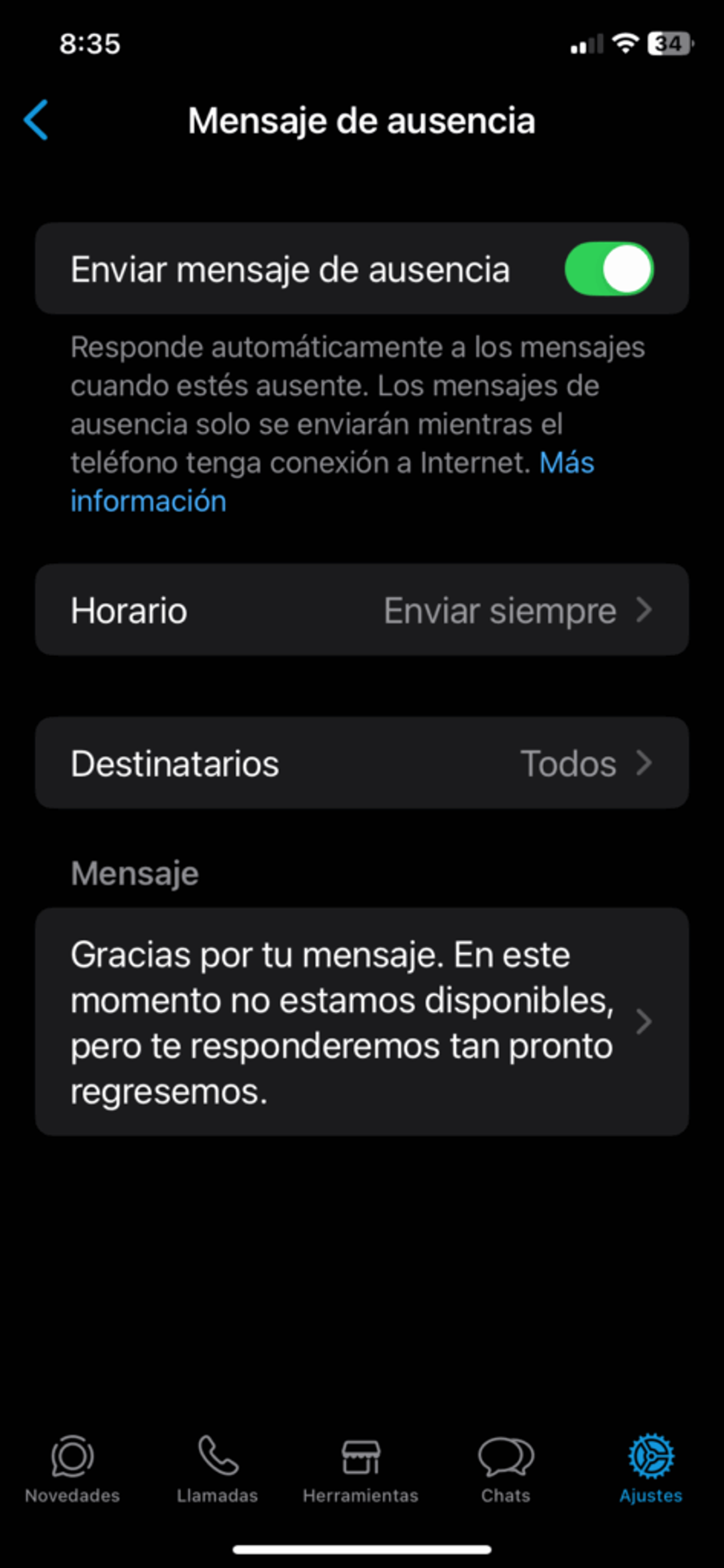 Ilustración del artículo: Las 8 mejores herramientas de WhatsApp Business para potenciar tu negocio