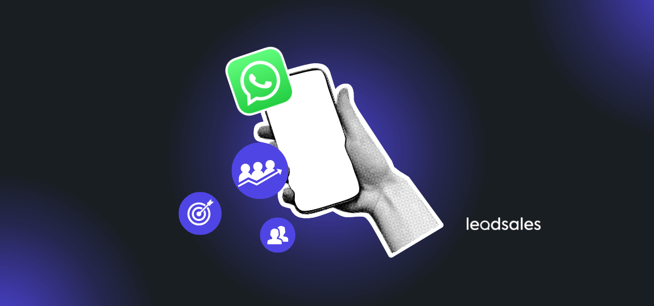 Portada del artículo: Consejos para mejorar generación de leads: guía práctica
