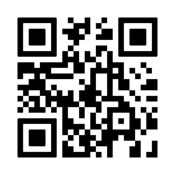 Código QR para instalar ChatGPT en WhatsApp