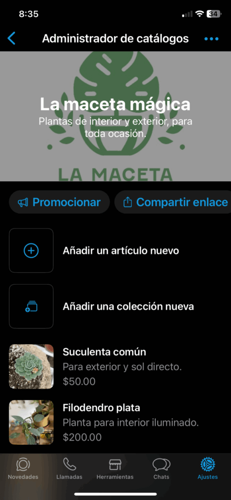 Ilustración del artículo: Las 8 mejores herramientas de WhatsApp Business para potenciar tu negocio
