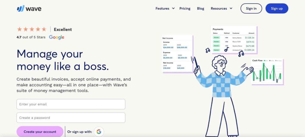 Ilustración del artículo: ¿Qué es el autoempleo? Todo lo que necesitas saber para empezar