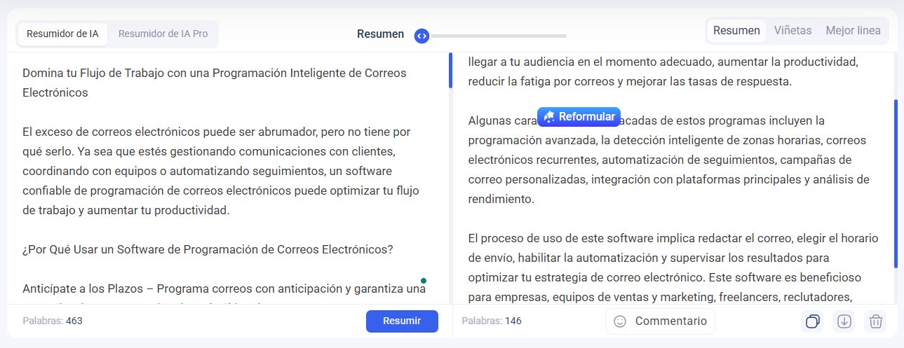 Ilustración del artículo: ¿Cómo escribir contenido de alta conversión?