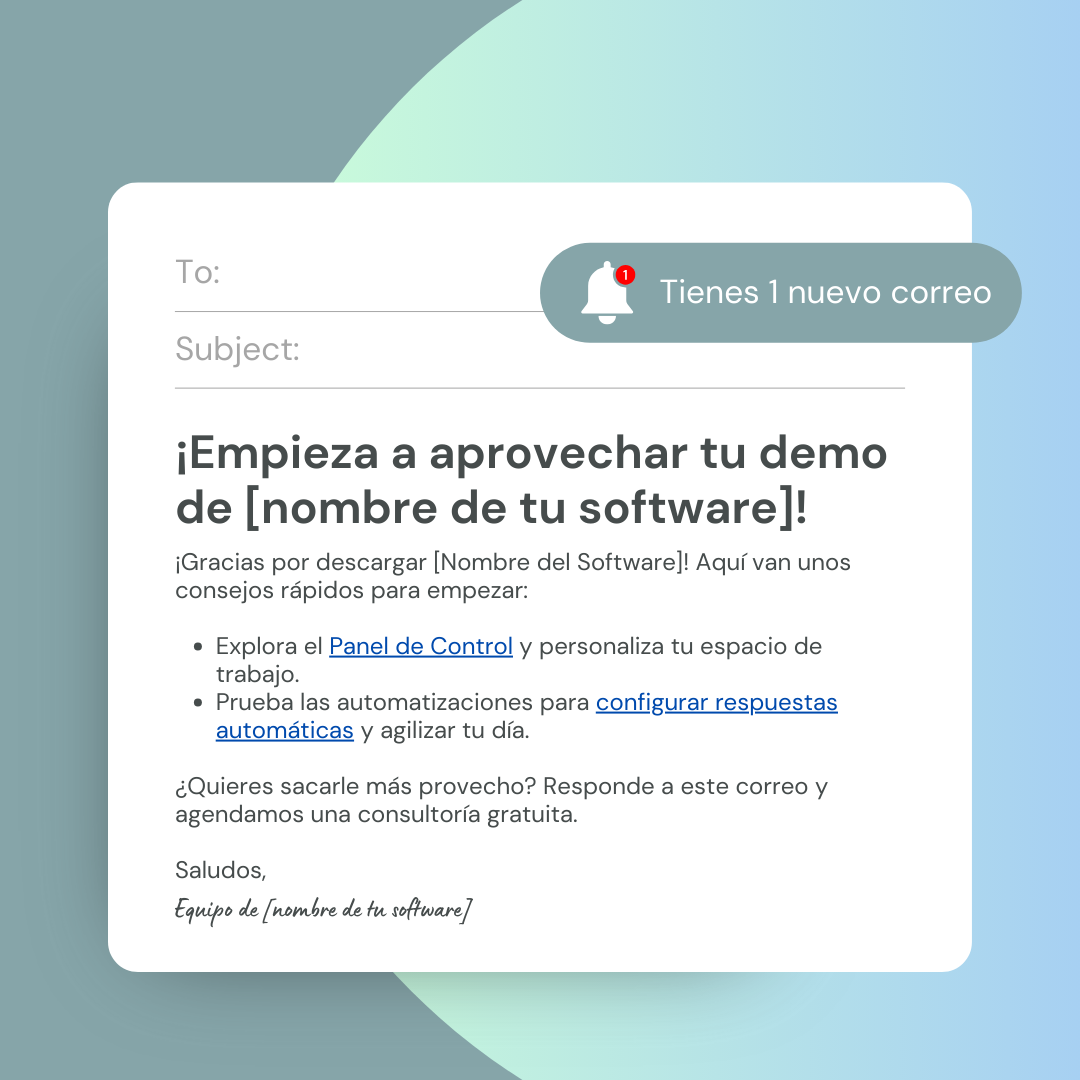 Ilustración del artículo: Ejemplos prácticos de cómo prospectar clientes de manera exitosa