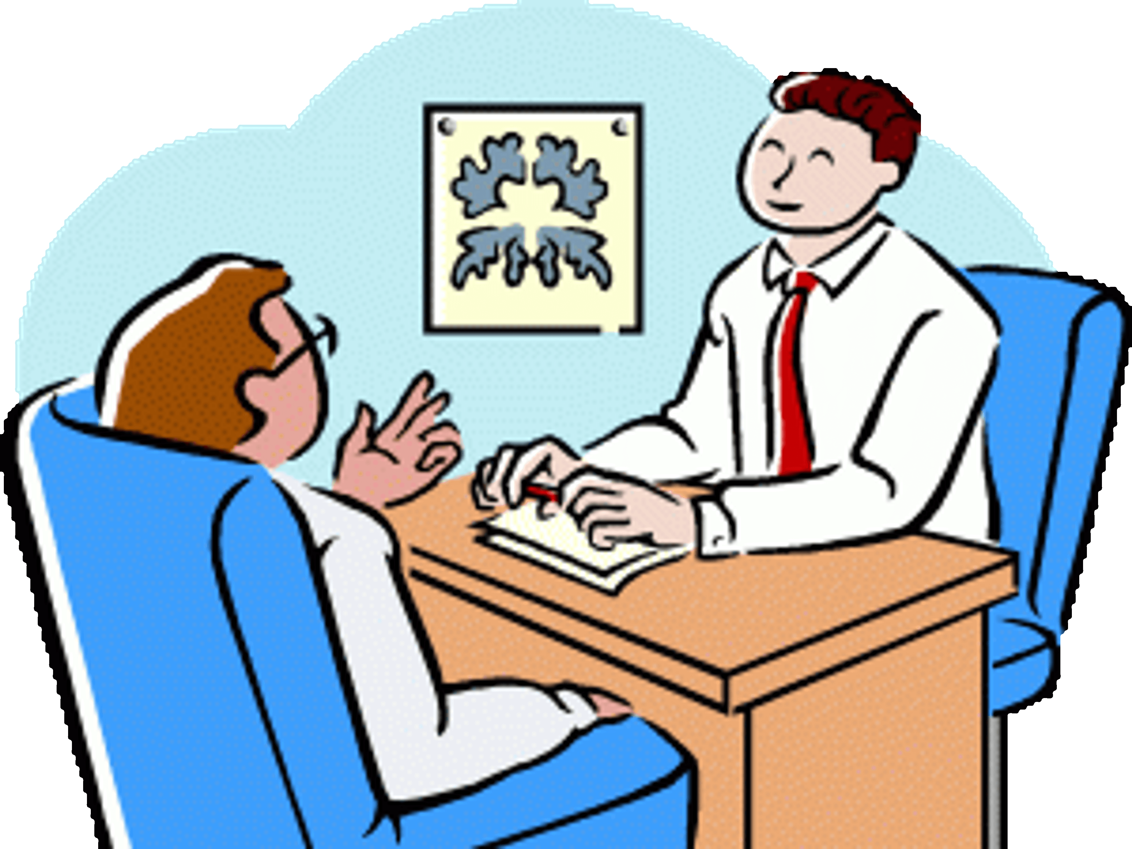 Ilustración del artículo: Cómo entender la psicología del cliente