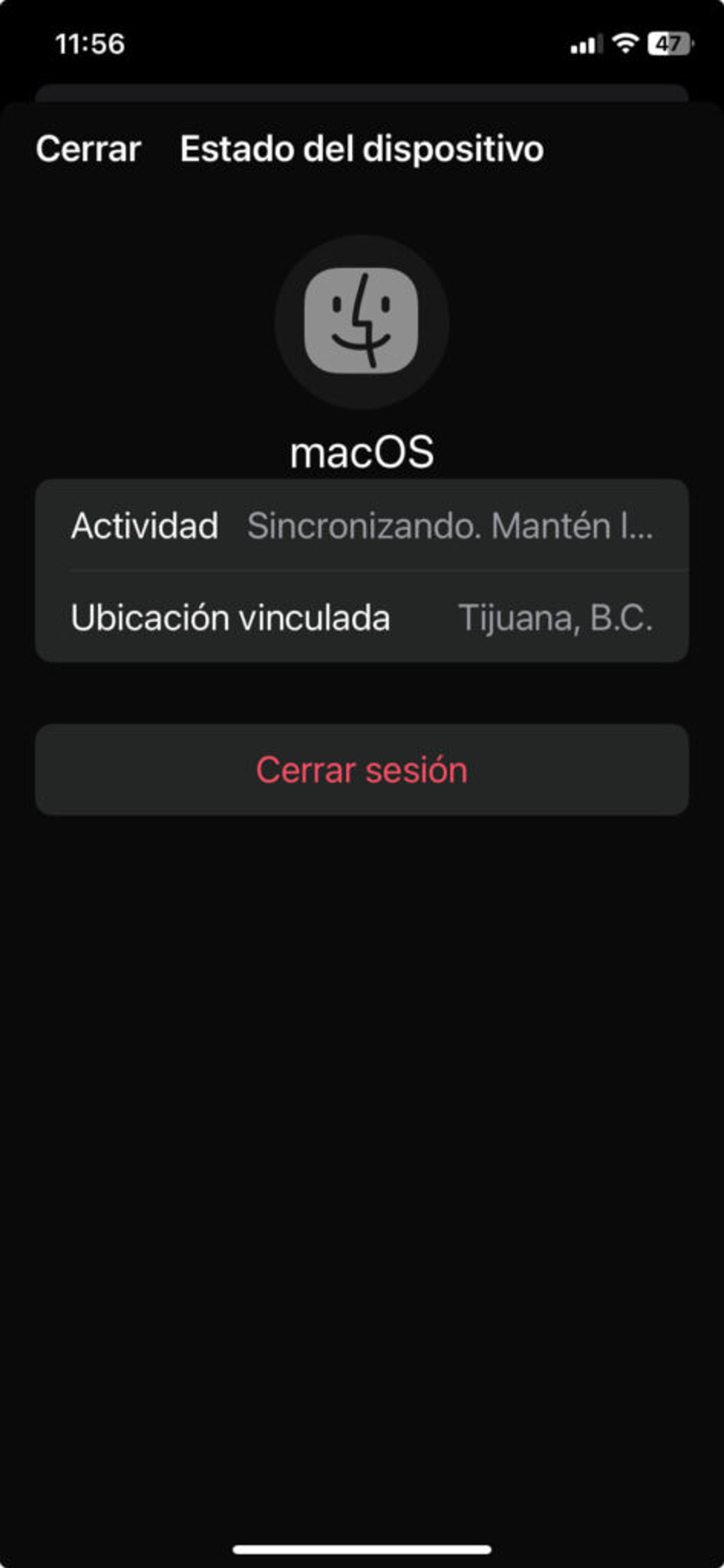 Ilustración del artículo: ¿Cómo abrir WhatsApp Web en tu PC?