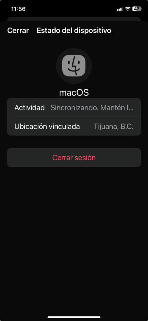 Ilustración del artículo: ¿Cómo abrir WhatsApp Web en tu PC?
