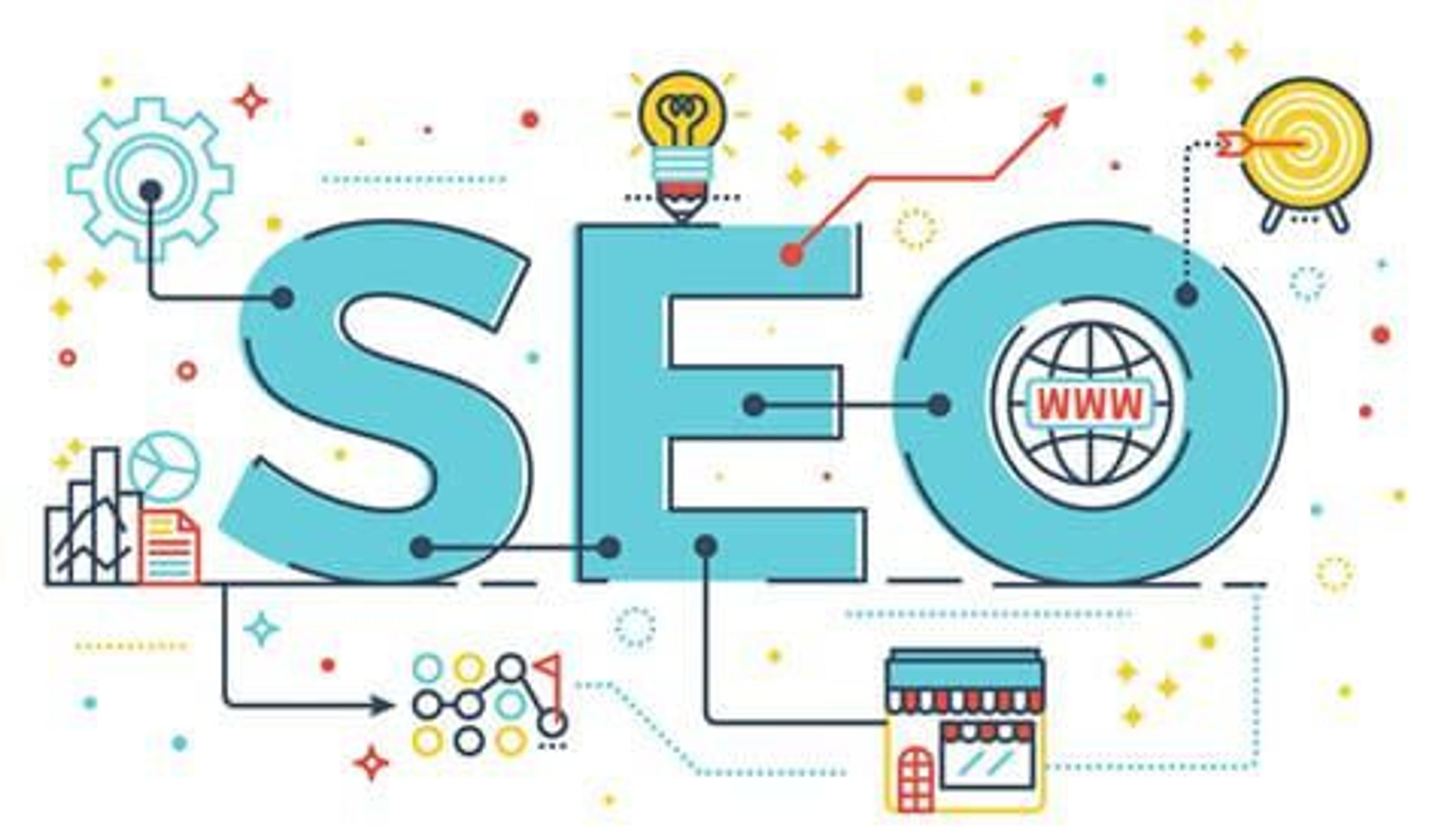 Ilustración del artículo: ¿Qué es una estrategia SEO?