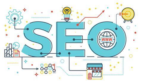 Ilustración del artículo: ¿Qué es una estrategia SEO?