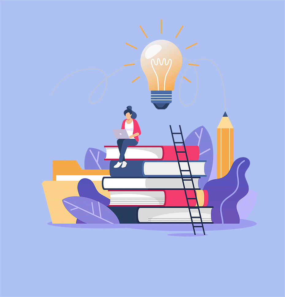 Ilustración del artículo: Los 10 Mejores Consejos para Emprendedores