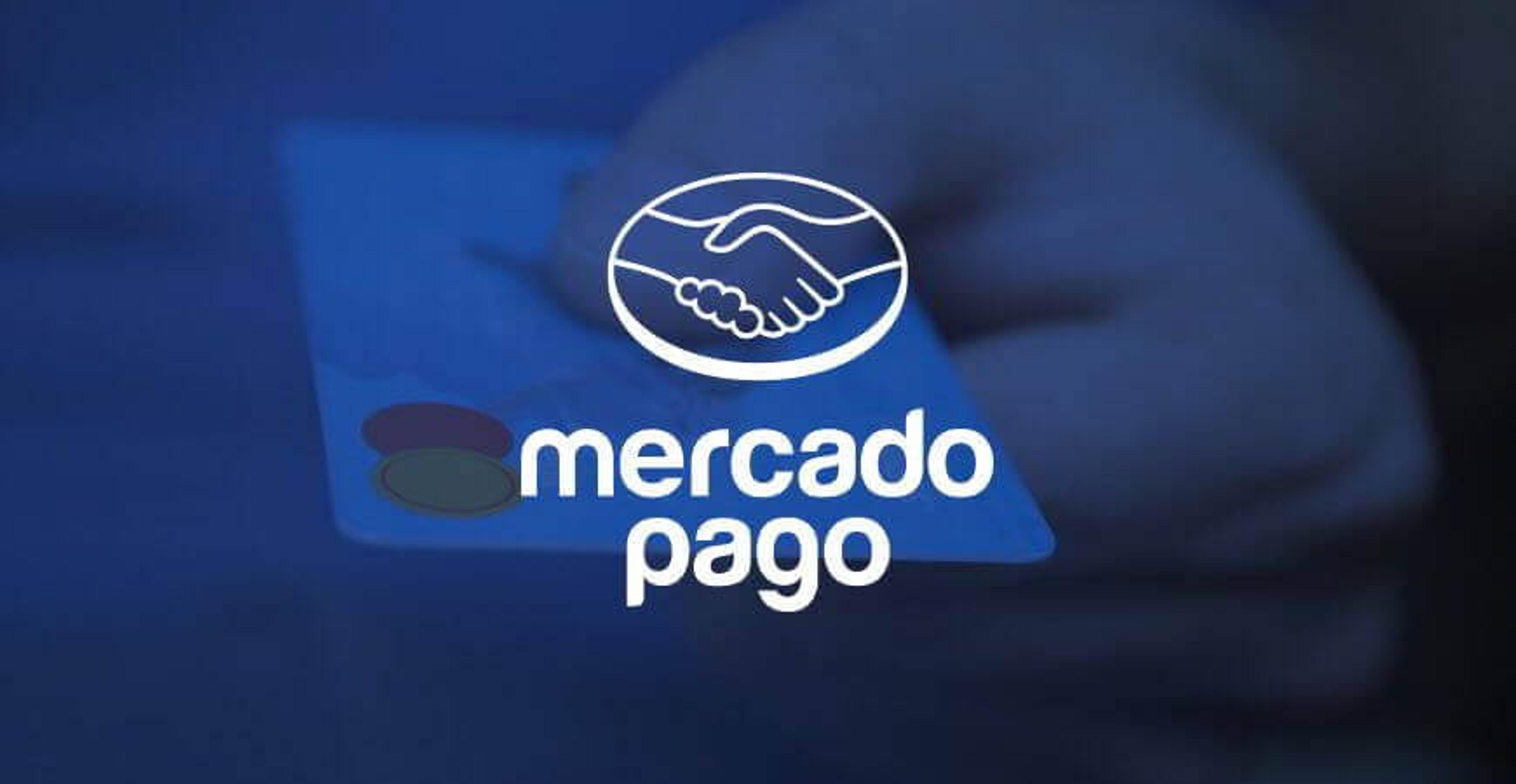 Ilustración del artículo: ¿Cómo integrar Mercado Pago a tu empresa?