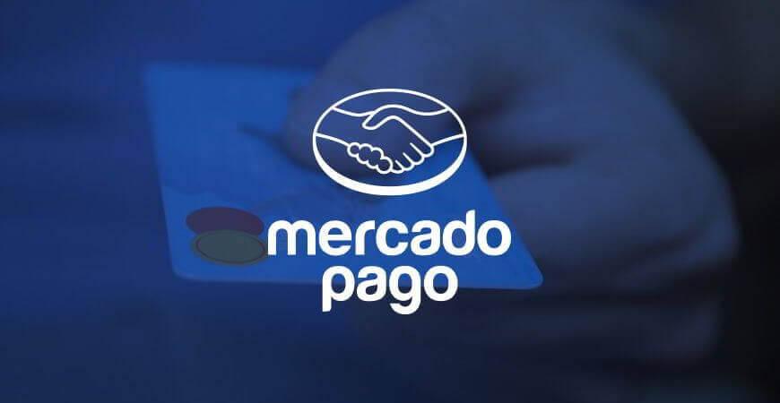 Ilustración del artículo: ¿Cómo integrar Mercado Pago a tu empresa?