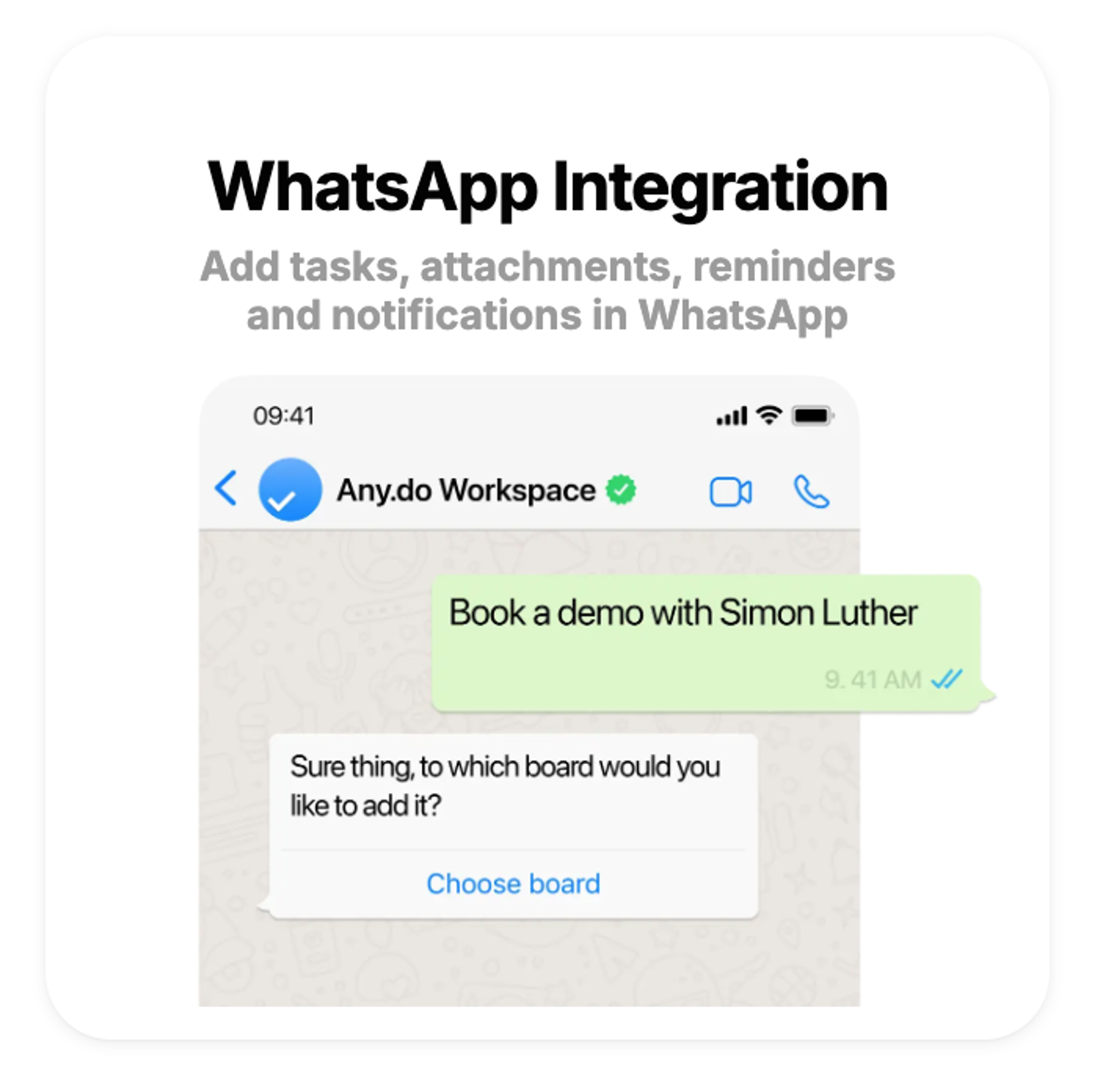 Ilustración del artículo: 5 aplicaciones para WhatsApp Business que te ayudan a vender más y atender mejor