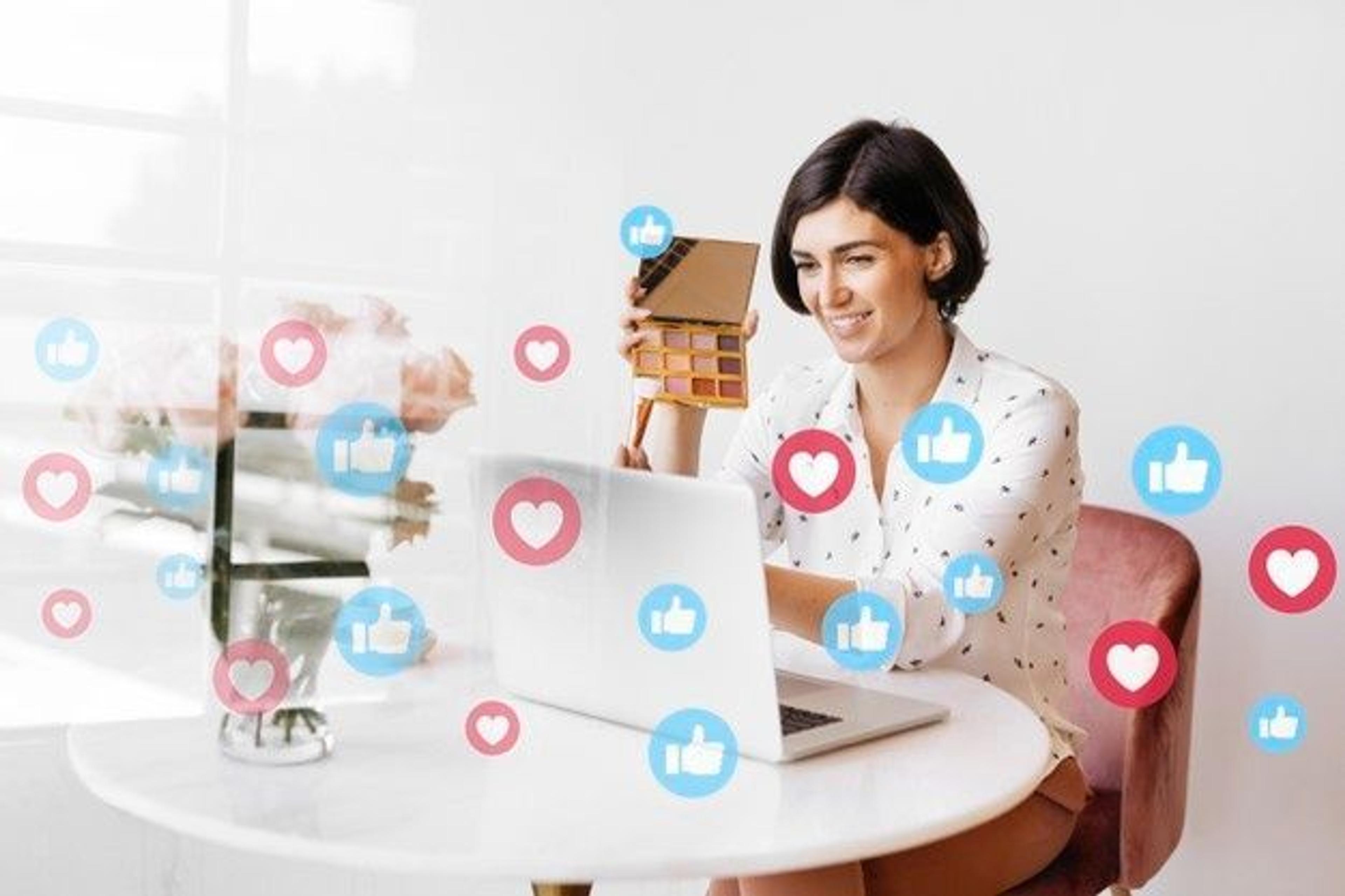 Ilustración del artículo: 5 hacks para impulsar el marketing en mi empresa