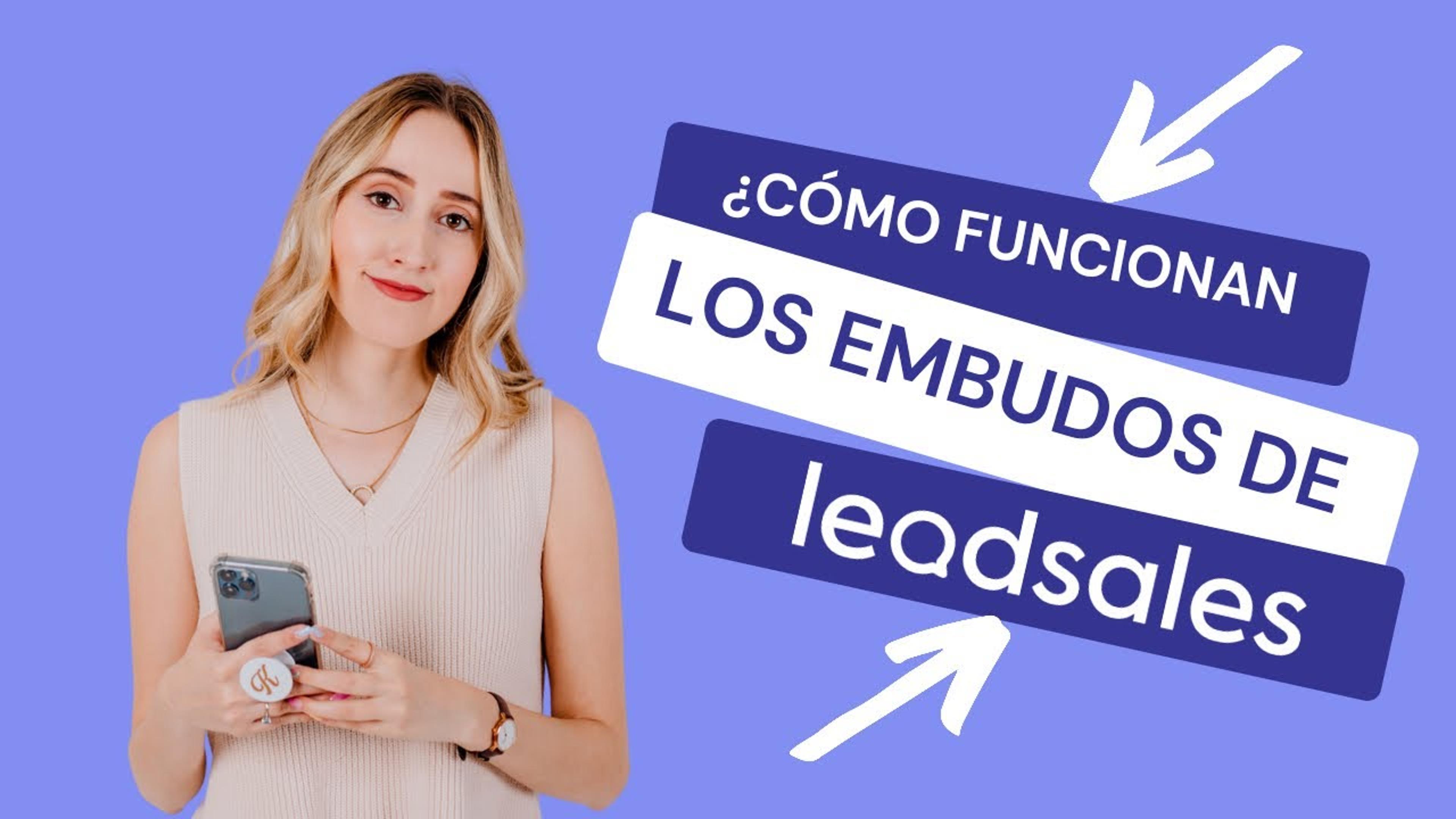Video: Top 5 formas de implementar el mindfulness en tu trabajo