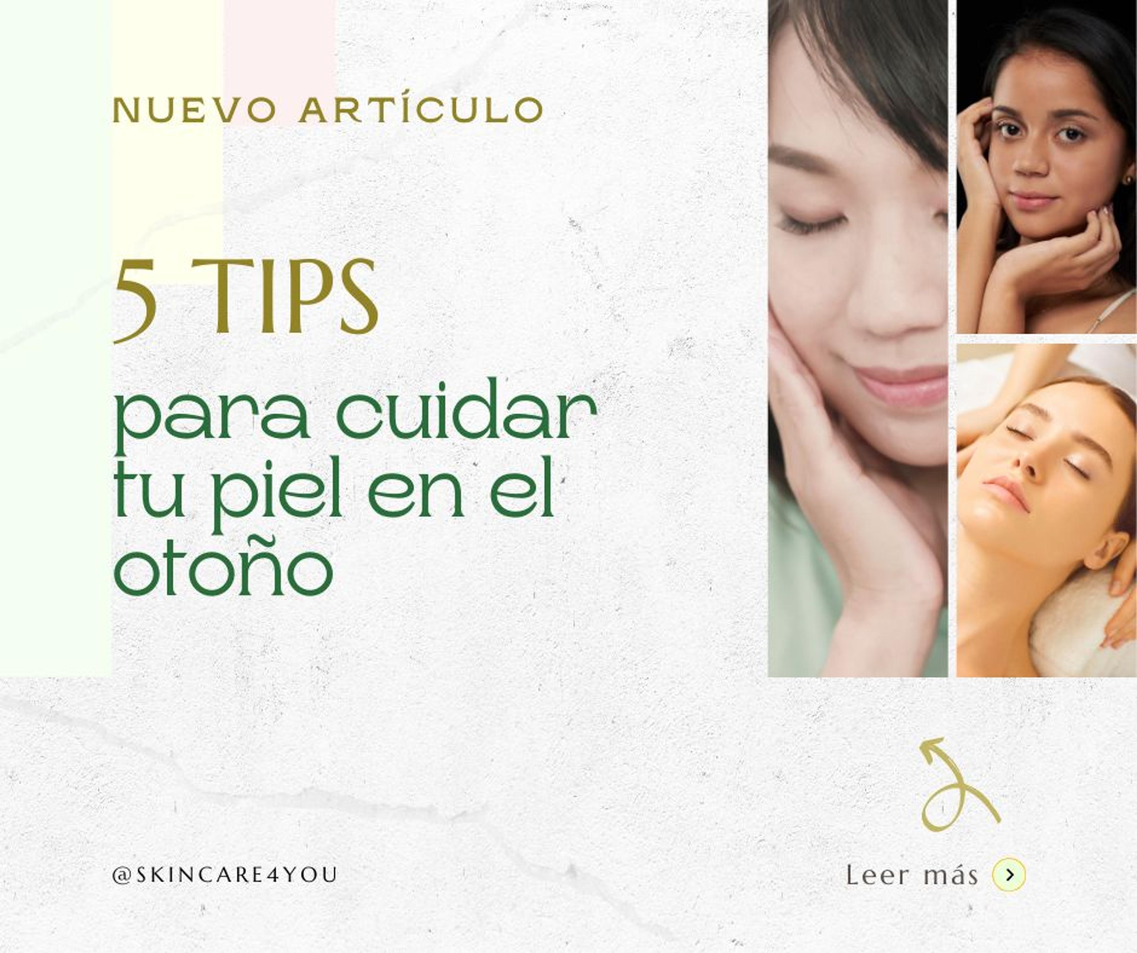 Ilustración del artículo: Ejemplos prácticos de cómo prospectar clientes de manera exitosa