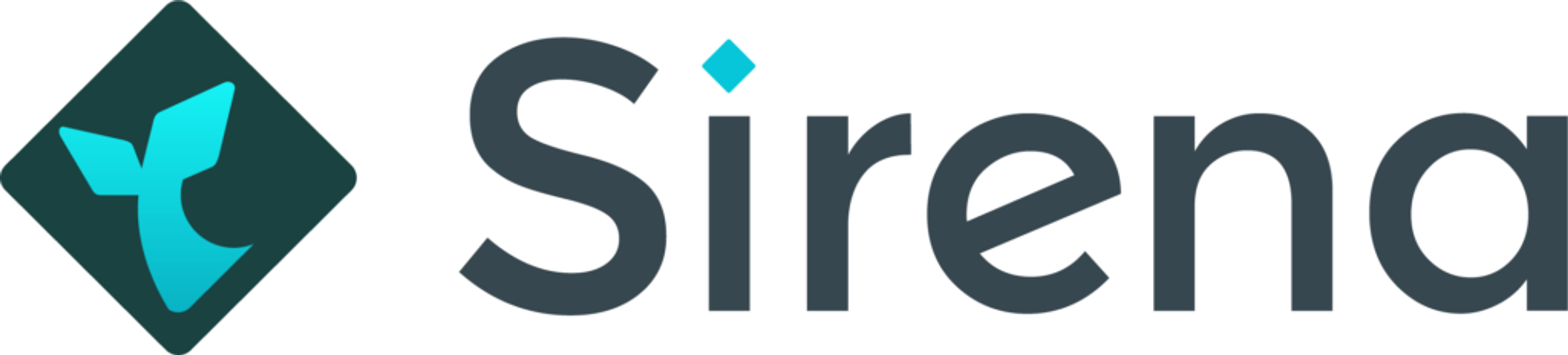 Ilustración del artículo: Sirena App vs Leadsales