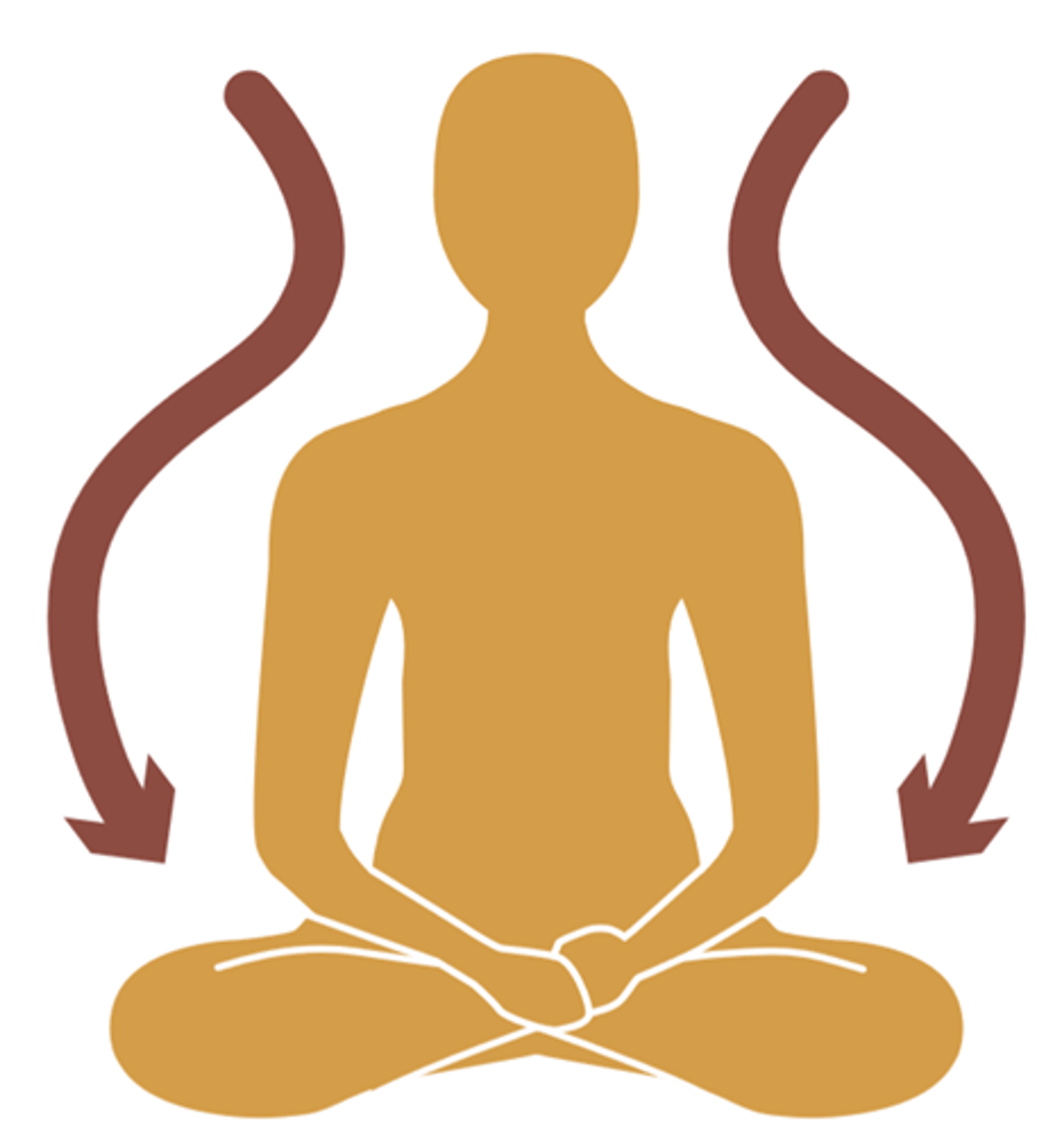 Ilustración del artículo: Tips de meditación para principiantes