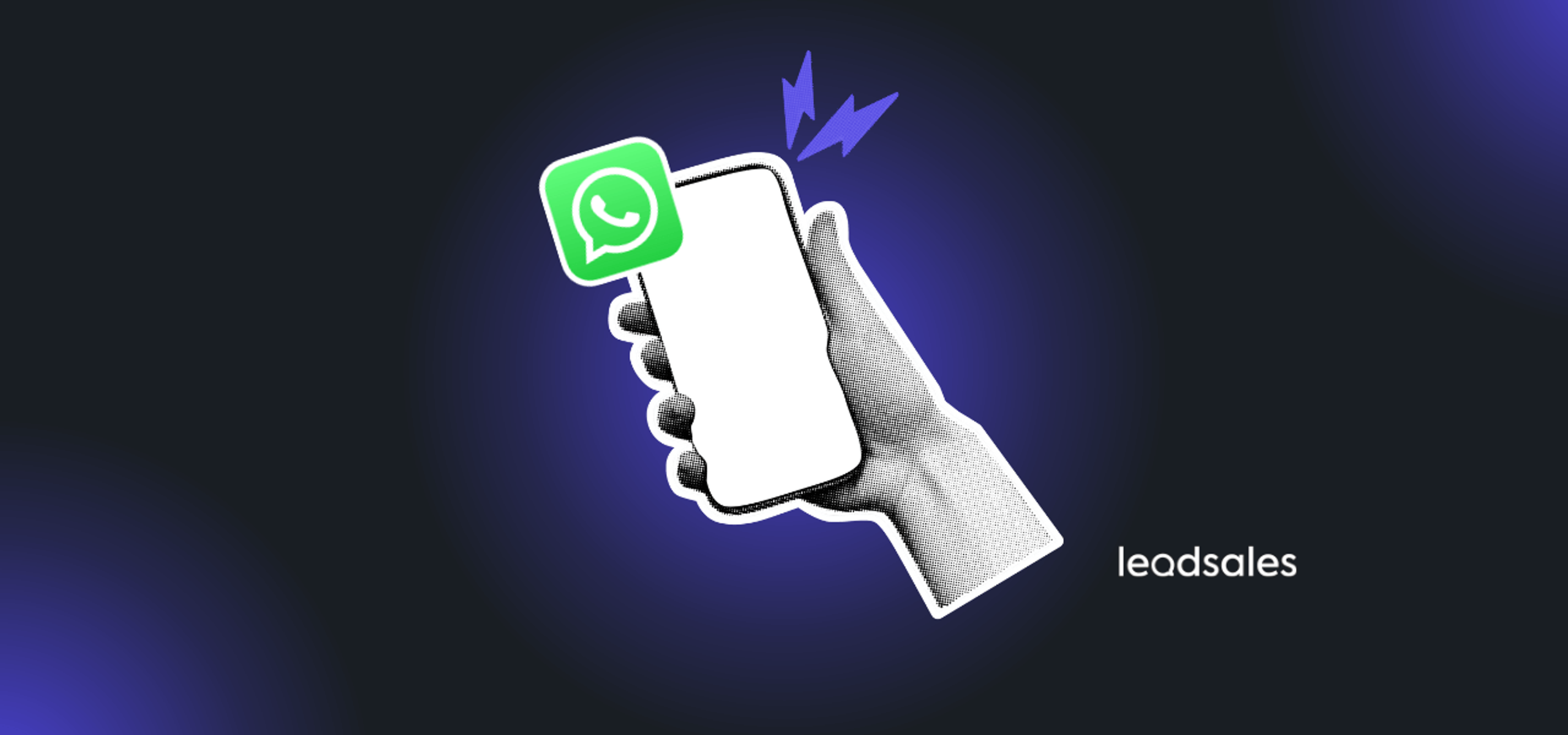 Portada del artículo: ¿Cómo cambiar el número de WhatsApp en Facebook Business?