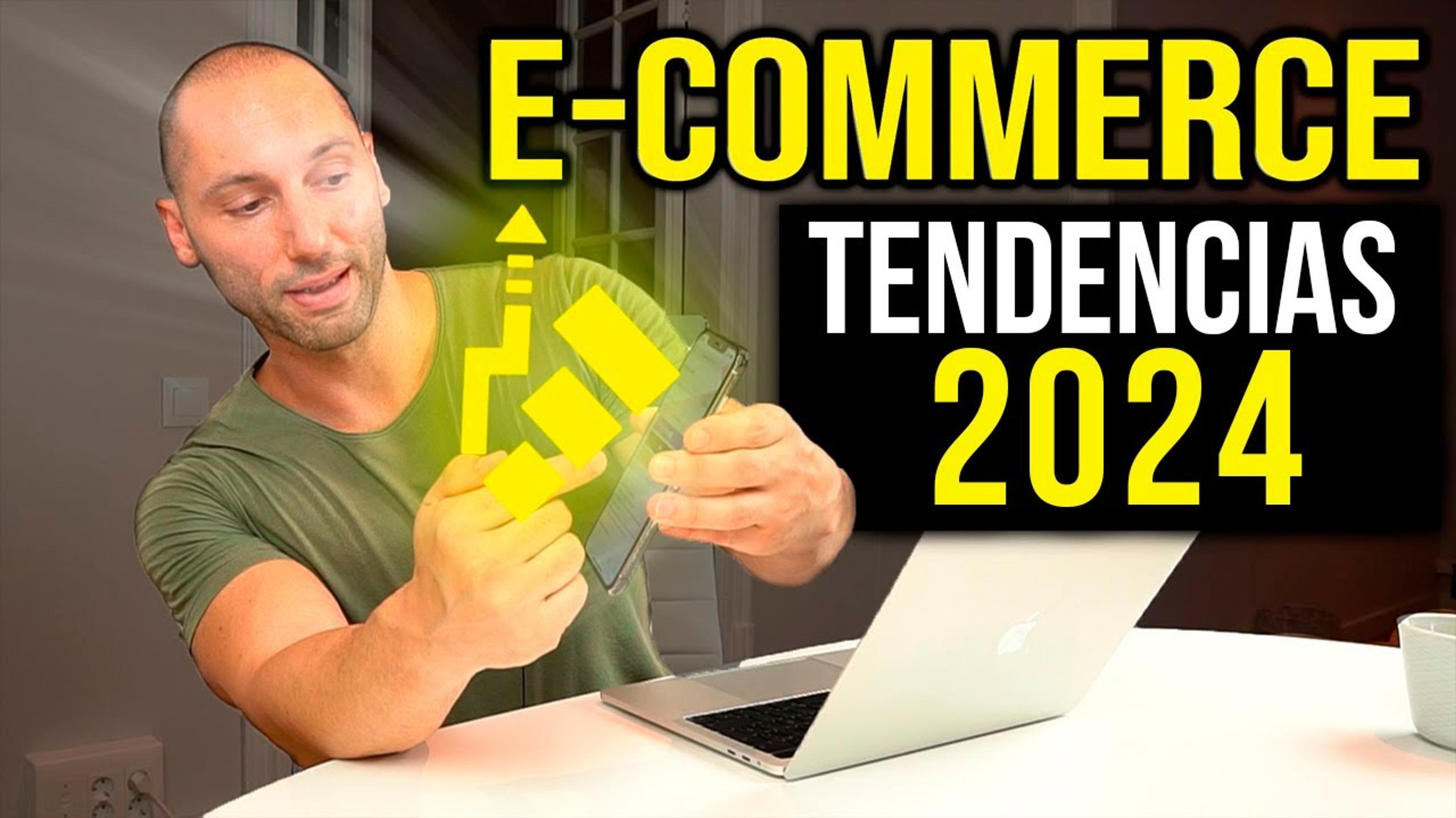 Video: Top 5 influencers de e-commerce