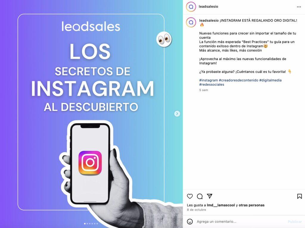 Ilustración del artículo: ¿Qué es el marketing de redes sociales? Guía completa para impulsar tu negocio
