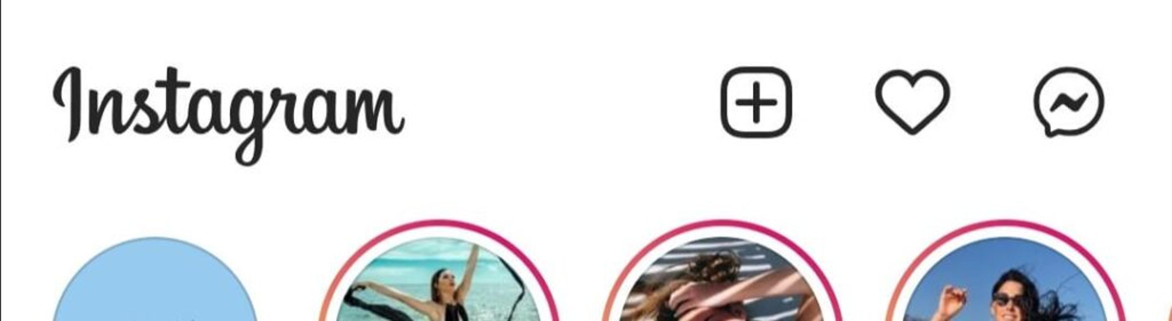 Ilustración del artículo: ¿Cómo transmitir en vivo en Instagram?