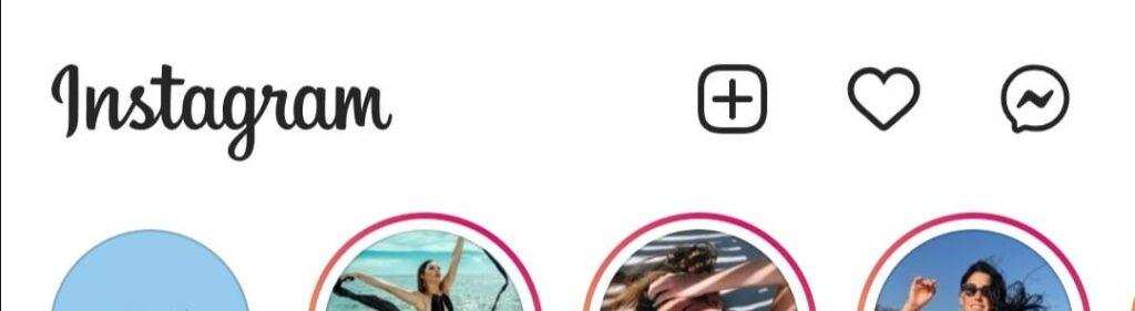 Ilustración del artículo: ¿Cómo transmitir en vivo en Instagram?