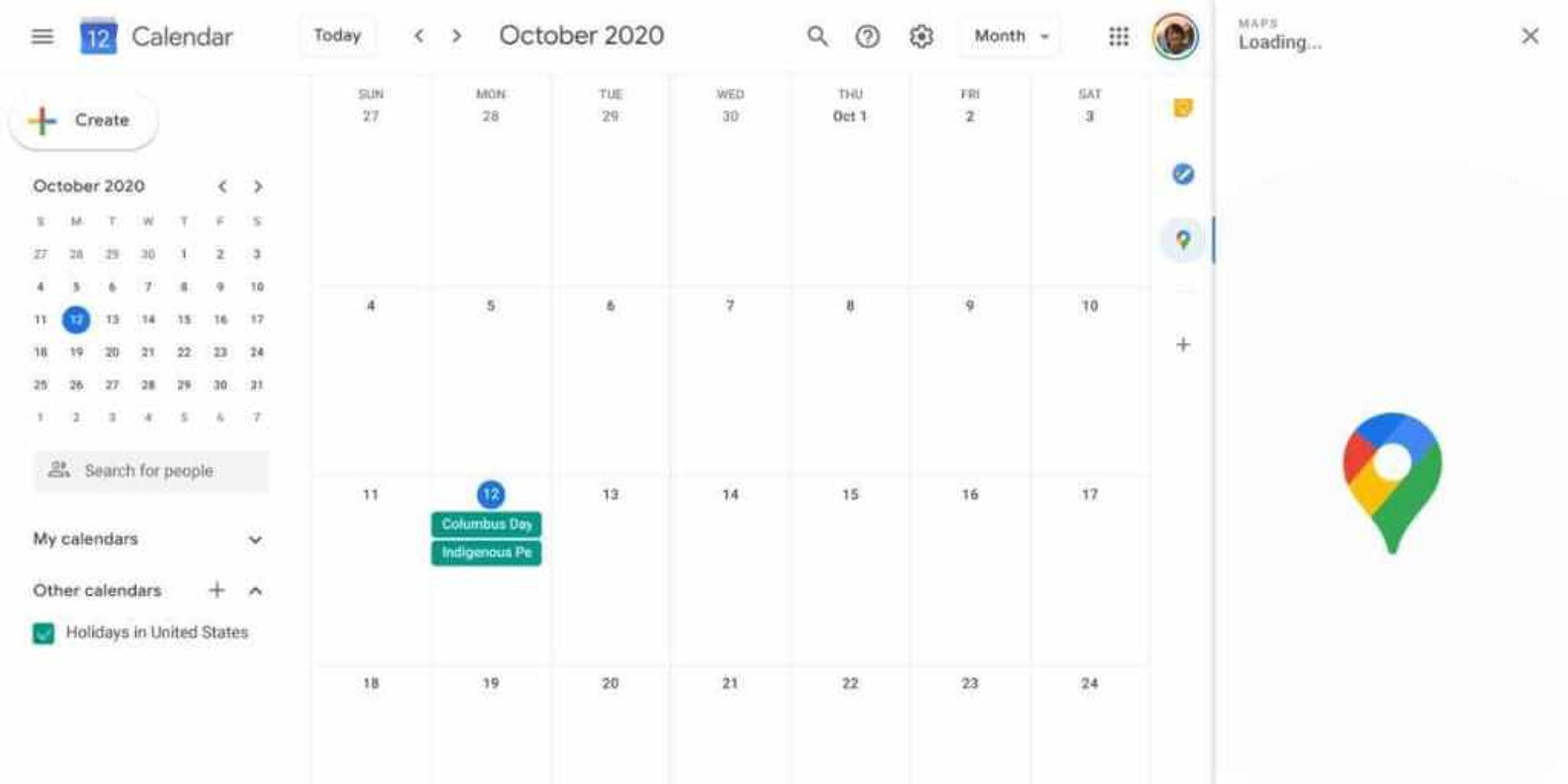 Ilustración del artículo: Las mejores aplicaciones para organizar tu agenda
