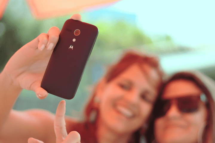 Ilustración del artículo: ¿Cómo hacer vlogs virales?