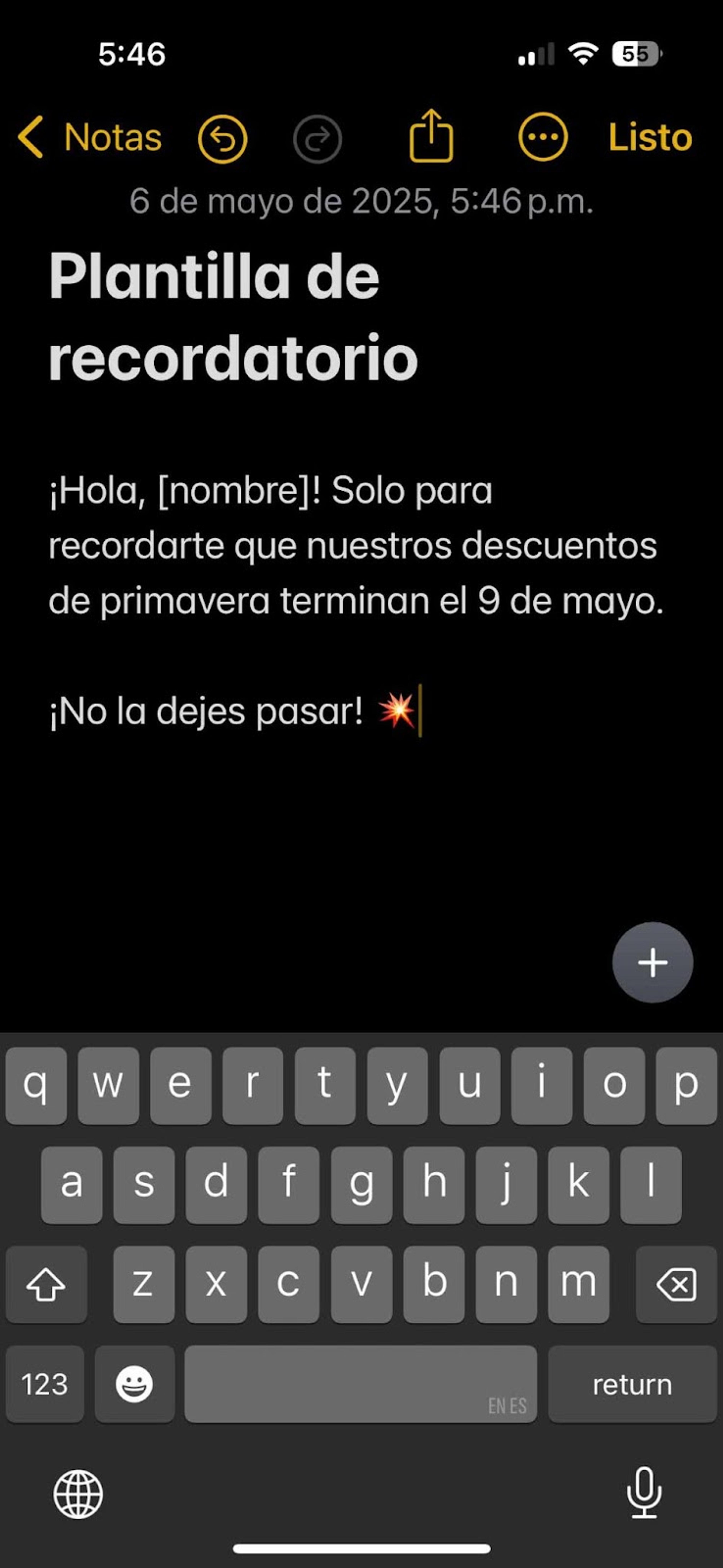 Ilustración del artículo: Cómo poner alertas y recordatorios en WhatsApp: pasos y trucos efectivos