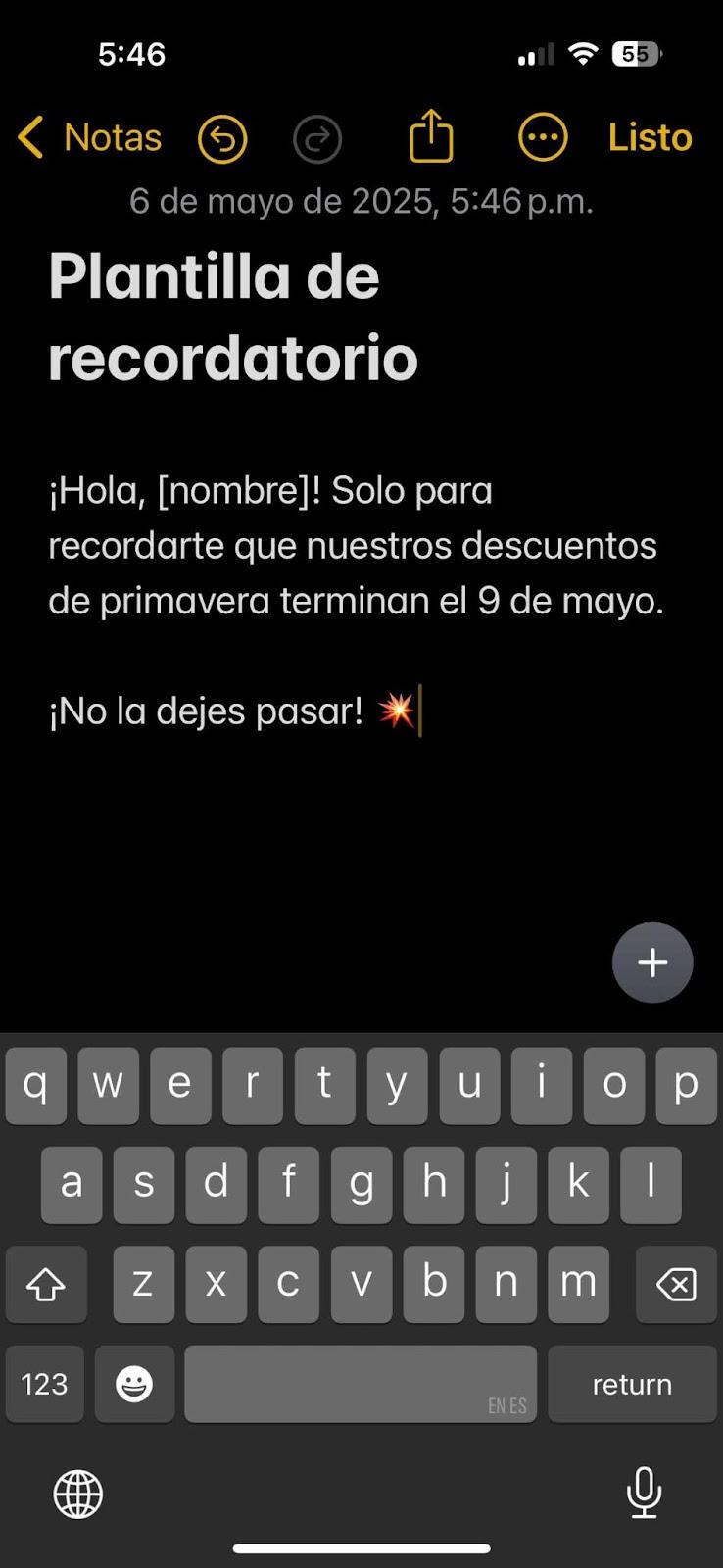 Ilustración del artículo: Cómo poner alertas y recordatorios en WhatsApp: pasos y trucos efectivos