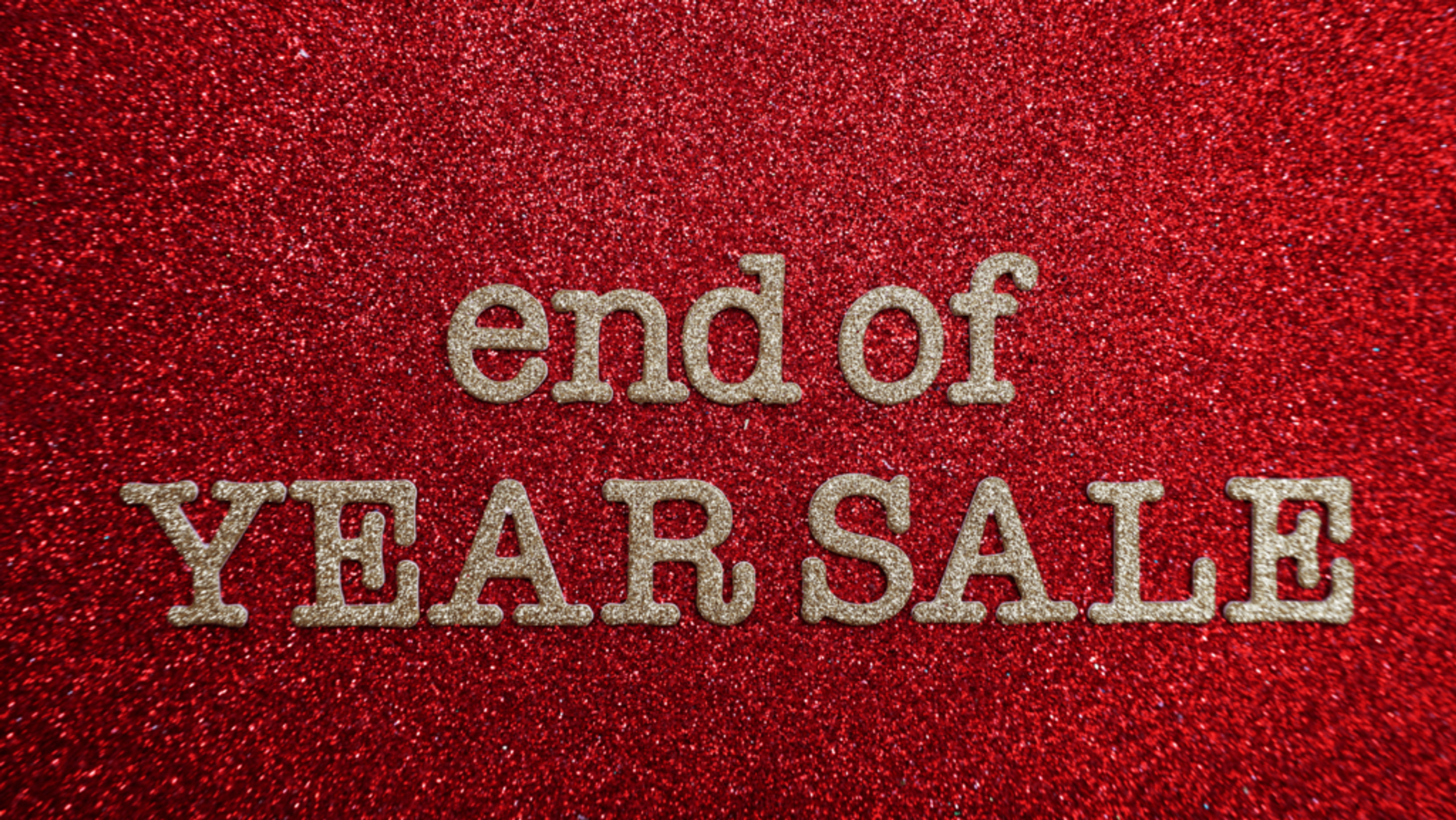 Estrategias para aumentar las ventas en fin de año-Leadsales