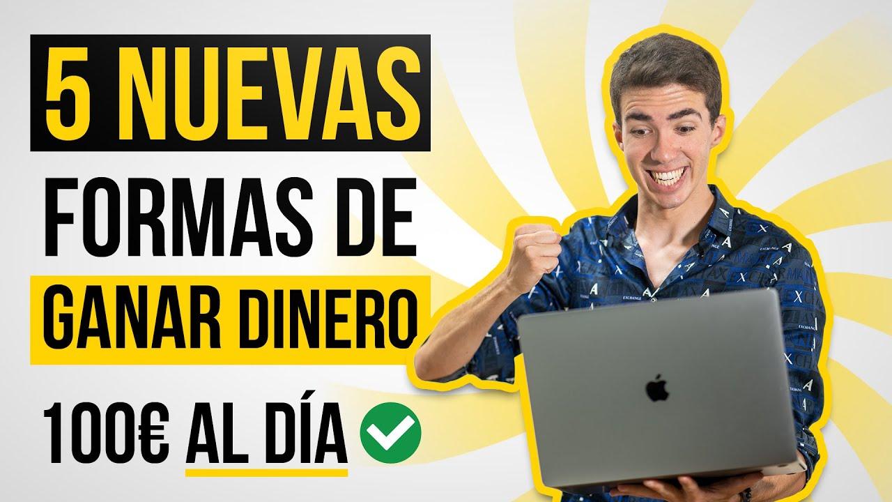 Video: Top 5 influencers de e-commerce