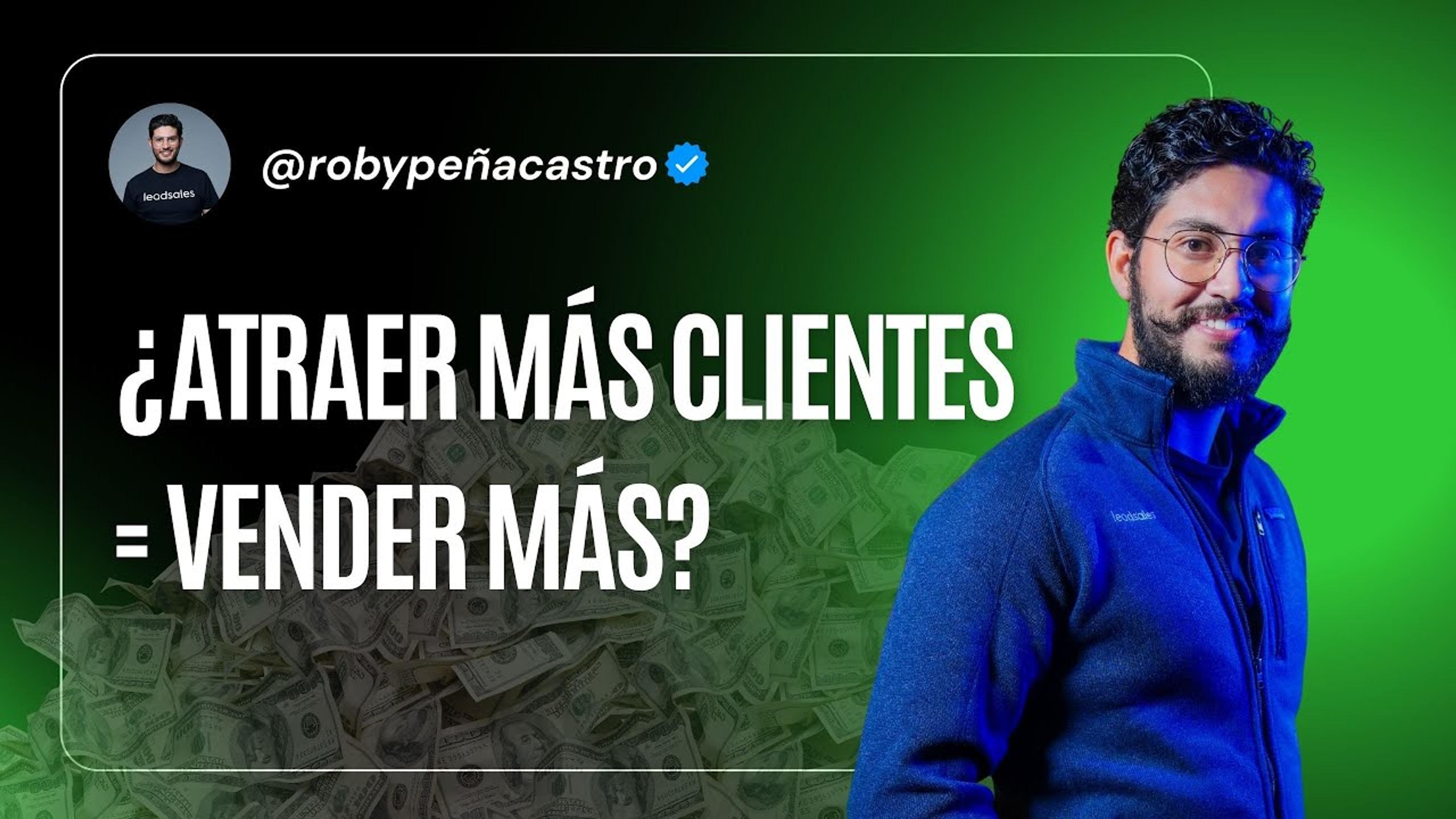 Video: Estrategias de marketing y ventas: cómo diseñarlas y ejemplos reales