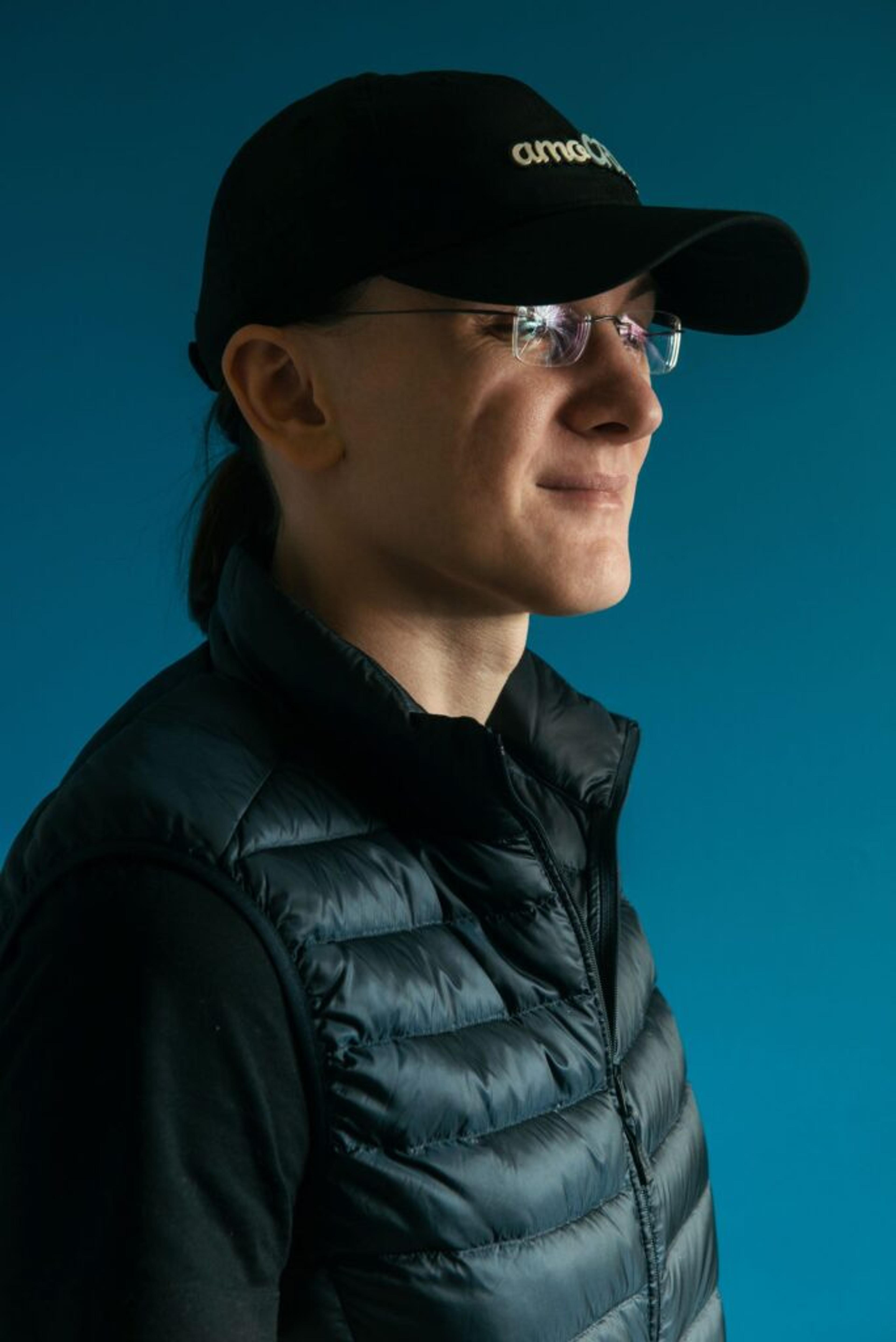 Tokovinin