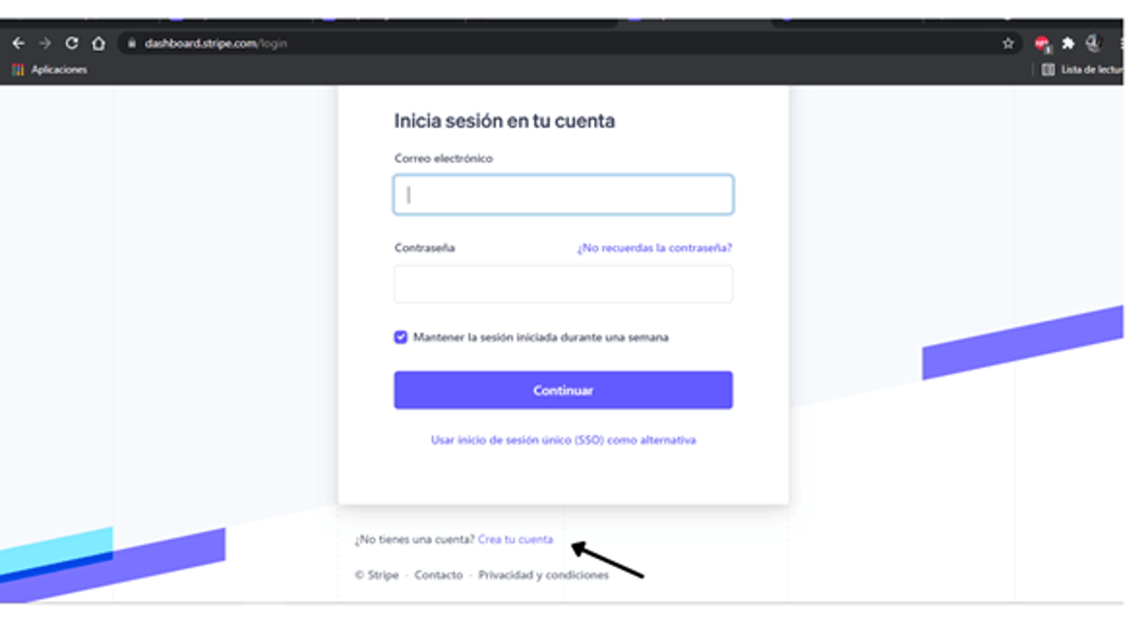Ilustración del artículo: ¿Cómo integrar Stripe a tu empresa?