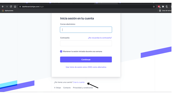 Ilustración del artículo: ¿Cómo integrar Stripe a tu empresa?