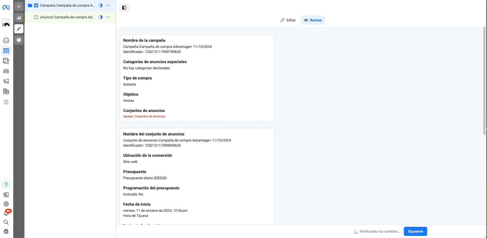 Ilustración del artículo: ¿Cómo usar el administrador de anuncios de Facebook?