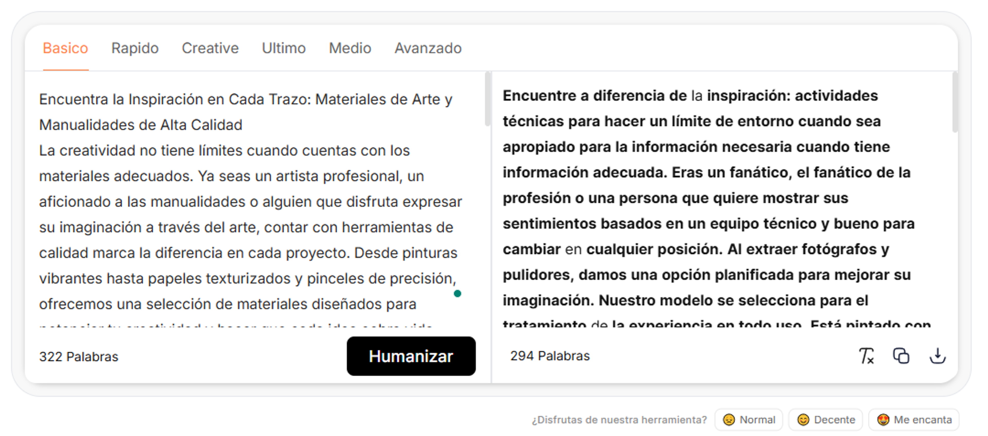 Ilustración del artículo: ¿Cómo escribir contenido de alta conversión?