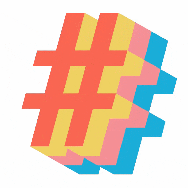 Ilustración del artículo: 7 tips para una campaña exitosa con TikTok