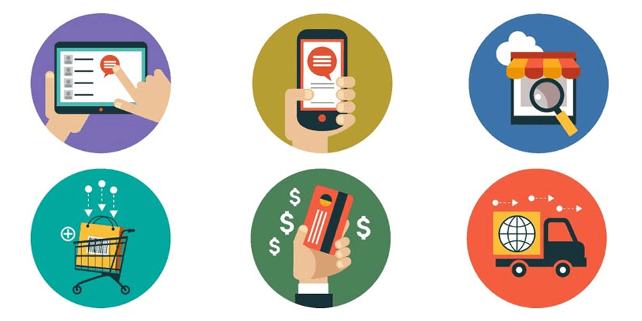 Ilustración del artículo: ¿Por qué una plataforma de comunicación omnicanal no es suficiente para aumentar tus ventas?
