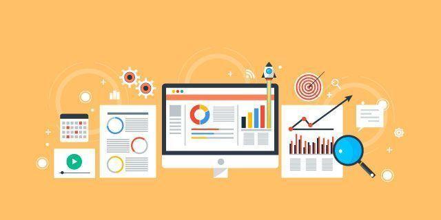 Ilustración del artículo: La importancia de medir el tráfico de tu web y herramientas para hacerlo